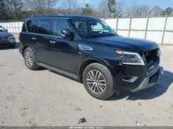 JN8AY2BAXM9371249 2021 NISSAN ARMADA