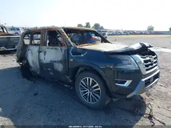 JN8AY2BAXM9371655 2021 NISSAN ARMADA