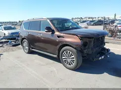 JN8AY2BAXM9372353 2021 NISSAN ARMADA