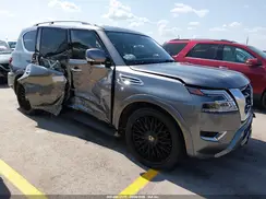 JN8AY2BAXM9372465 2021 NISSAN ARMADA
