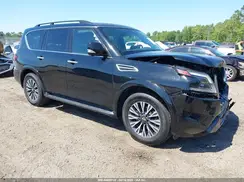 JN8AY2BAXP9401919 2023 NISSAN ARMADA