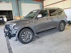 JN8AY2BB0M9794897 2021 NISSAN ARMADA
