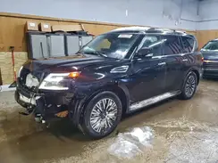 JN8AY2BB0M9795287 2021 NISSAN ARMADA