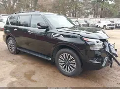 JN8AY2BB0P9831662 2023 NISSAN ARMADA