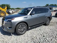 JN8AY2BB0P9832486 2023 NISSAN ARMADA