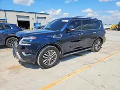 JN8AY2BB0P9833329 2023 NISSAN ARMADA