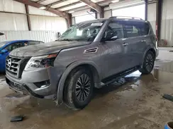 JN8AY2BB0P9835873 2023 NISSAN ARMADA