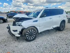 JN8AY2BB0R9854104 2024 NISSAN ARMADA