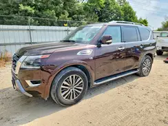 JN8AY2BB1M9790938 2021 NISSAN ARMADA