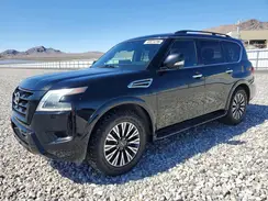 JN8AY2BB1M9795377 2021 NISSAN ARMADA