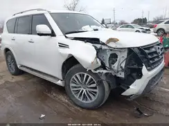 JN8AY2BB1P9830701 2023 NISSAN ARMADA