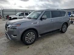 JN8AY2BB1P9832688 2023 NISSAN ARMADA