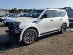 JN8AY2BB1P9832805 2023 NISSAN ARMADA