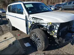JN8AY2BB1R9850546 2024 NISSAN ARMADA