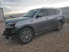 JN8AY2BB1R9851549 2024 NISSAN ARMADA