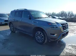 JN8AY2BB2M9790804 2021 NISSAN ARMADA