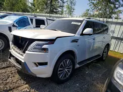 JN8AY2BB2M9795632 2021 NISSAN ARMADA