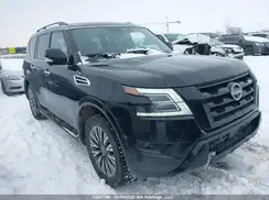 JN8AY2BB2P9835356 2023 NISSAN ARMADA