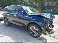 JN8AY2BB2R9854900 2024 NISSAN ARMADA