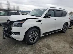 JN8AY2BB3N9810589 2022 NISSAN ARMADA