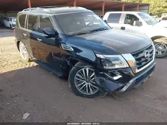 JN8AY2BB3P9830117 2023 NISSAN ARMADA