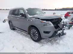 JN8AY2BB3R9850693 2024 NISSAN ARMADA