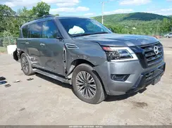 JN8AY2BB3R9854033 2024 NISSAN ARMADA