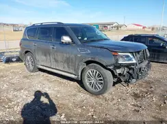 JN8AY2BB4M9792277 2021 NISSAN ARMADA