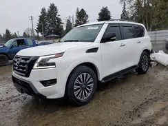 JN8AY2BB4M9794093 2021 NISSAN ARMADA