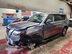 JN8AY2BB4M9794532 2021 NISSAN ARMADA
