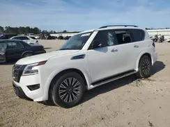 JN8AY2BB4P9830966 2023 NISSAN ARMADA