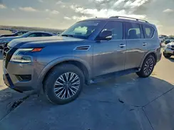JN8AY2BB4R9851352 2024 NISSAN ARMADA