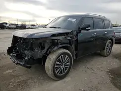 JN8AY2BB4R9852520 2024 NISSAN ARMADA