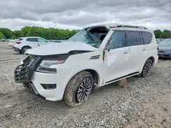 JN8AY2BB4R9852534 2024 NISSAN ARMADA