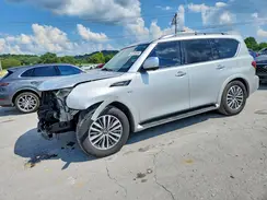 JN8AY2BB5M9792482 2021 NISSAN ARMADA