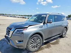 JN8AY2BB5M9792773 2021 NISSAN ARMADA