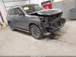 JN8AY2BB5R9853272 2024 NISSAN ARMADA