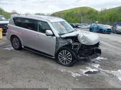 JN8AY2BB5R9853482 2024 NISSAN ARMADA