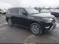 JN8AY2BB5R9853725 2024 NISSAN ARMADA