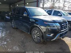 JN8AY2BB6M9791194 2021 NISSAN ARMADA