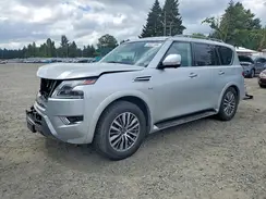 JN8AY2BB6M9791423 2021 NISSAN ARMADA