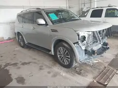 JN8AY2BB6M9791714 2021 NISSAN ARMADA
