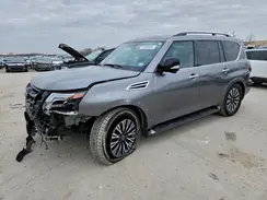 JN8AY2BB6R9851532 2024 NISSAN ARMADA