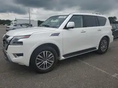 JN8AY2BB6R9852244 2024 NISSAN ARMADA