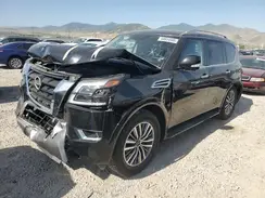 JN8AY2BB6R9853734 2024 NISSAN ARMADA