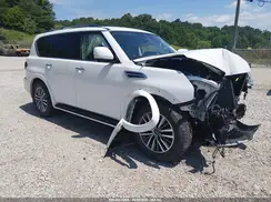 JN8AY2BB7P9832971 2023 NISSAN ARMADA