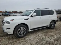 JN8AY2BB7P9836082 2023 NISSAN ARMADA