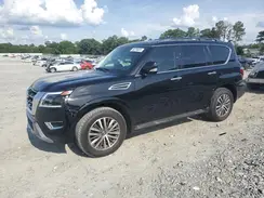 JN8AY2BB7P9837054 2023 NISSAN ARMADA