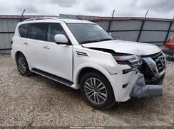 JN8AY2BB7R9851393 2024 NISSAN ARMADA