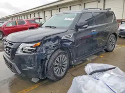 JN8AY2BB7R9854570 2024 NISSAN ARMADA